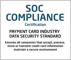 SOC Certification Nagpur