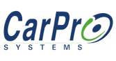 Partner 2 - Nagpur