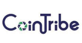 Partner 3 - Nagpur