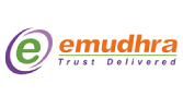 Partner 4 - Nagpur