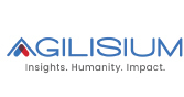 Partner 5 - Nagpur
