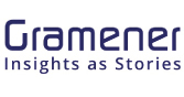 Partner 6 - Nagpur