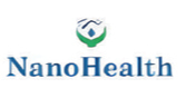 Partner 8 - Nagpur